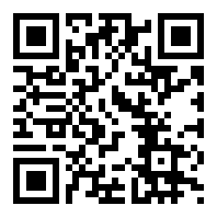 鲁班H5页面生成工具源码