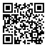 仿玩游戏网源码大型游戏资讯门户网站源码 帝国CMS模板