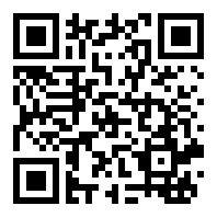 浪子Pay-码支付即时到账系统源码