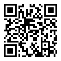 PHP版_游戏扫码登录器程序源码