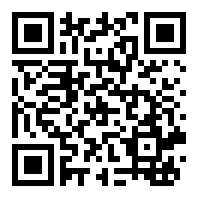 Vue全家桶仿网易优选APP商城源码