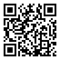 源授权V1.5.2版本-打造更专业的PHP域名授权系统