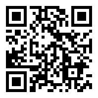 响应式小学初中作文网站pbootcms模板 文章资讯论文作文个人博客网站源码下载