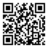 多多进鱼任务悬赏APP系统源码-活动营销三级分销返佣积分商城版