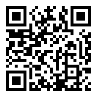 uniapp+thinkphp自写社区朋友圈程序源码