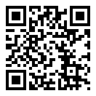 苹果CMS V10_快猫视频_二开苹果cms视频网站源码_可封装双端APP_站长亲测