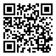 码帮/辅助注册/雏菊任务/微信辅助系统/任务平台