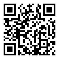 UI非常漂亮的数诚1对1直播/带收徒/带公会/运营版本