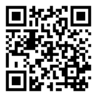 麻豆影视/麻豆视频/影视H5+APP系统/MDYS08
