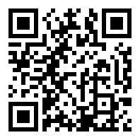 微信活码系统/微信群二维码/活码生成系统/生成微信活码