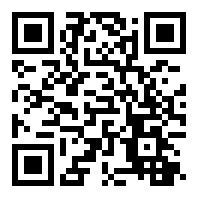 魅思V20全新正规视频系统_视频APP_完整可用_站长亲测