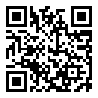 H5新能源超级充电桩多语言完整版/5G浪潮推广多语言版本