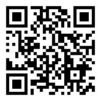 Uniapp开发影票返利系统_基于Thinkphp后台_完美运营