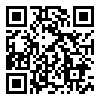 400多个微信游戏网页小游戏源码，测试游戏，适合公众号互动粉丝传播朋友圈