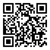 手机软件APP下载类网站Pbootcms模板 游戏软件应用网站源码 模板自适应手机端