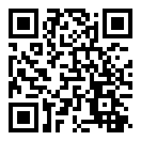 新月老交友盲盒1.0.23版