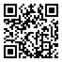 新版盗U系统源码/空投授权/盗usdt/扫码转账授权/USDT空投/秒U系统源码