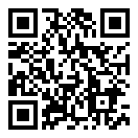 日主题RiPro 7.0 _WordPress资源分享主题下载+带授权码，激活后和正版无差距+编号129