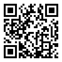逍遥商城系统V1.13版完整源码