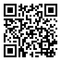 全新thinkphp开发码支付系统/三网免挂/微信金额免输入/源支付2.2/打造更专业的聚合免签支付系统