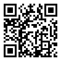 WordPress清新BLOG-CMS博客主题源码