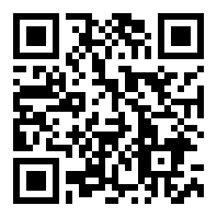 RiPro7.1开心版去授权破解版/WordPress资源付费下载主题模板+编号130