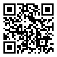 默然iapp后台管理系统