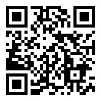 FORTAI区块交易中心app源码/FT-TOKEN