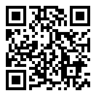 精仿微信举报投诉v2.0.2最新版公众号源码