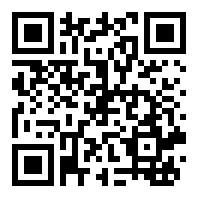 新chia分币系统/矿机源码/分销商城/矿机app/奇亚币分币挖矿app/FIL/BBZ/PHA