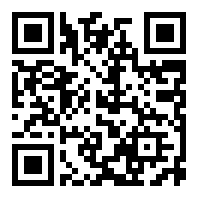 公众号版月老姻缘盲盒源码4.0版本程序下载自带防红效果源码