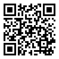 PHP超级猫超级签名分发源码 安卓苹果APP分发平台源码