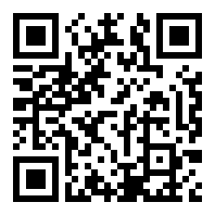 苹果CMS小俊XG013主题模板源码