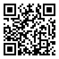 discuz招商加盟门户整站模板源码
