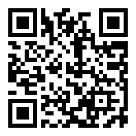 在线更新微信工具箱小程序多功能集合一体源码