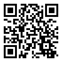 传媒文化广告网站pbootcms模板 大气的影视公司网站源码
