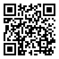 淘宝客APP源码社交电商uniapp开发源码下载前端源码自营商城