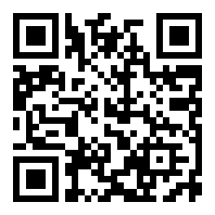 响应式家居建材类网站pbootcms模板 HTML5办公家具桌椅类网站源码下载