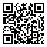 响应式艺考培训学校类网站pbootcms模板 html5艺术培训机构网站源码下载