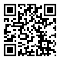 php码云+github图床源码