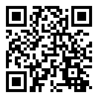 朋友圈集赞万能截图生成器微信小程序源码