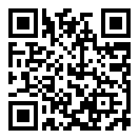 新闻资讯博客网站pbootcms模板 html5响应式新闻博客网站源码下载