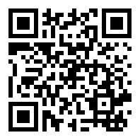 快递物流公司pbootcms网站模板 html响应式快递货运网站源码下载