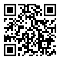 一对一语音视频直播双端原生+php后台源码 社交交友APP匹配语音视频聊天即时通信源码