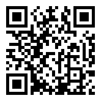 深蓝色风景摄影网站pbootcms模板 户外风景摄影机构网站源码下载