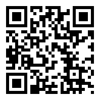 (PC+WAP)绿色草坪地坪施工pbootcms网站模板 操场人造草坪网站源码下载