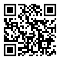 最新云呼短信轰炸PHP源码V2.1 PRO版-编号132