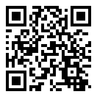 Thinkphp逗号算命八字测算系统源码 v1.02下载