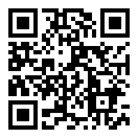(PC+WAP)粉色家政服务公司网站模板 月嫂保姆网站源码下载