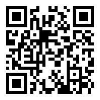 破解网整站数据Thinkphp+layui版源码